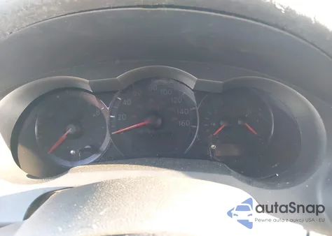 2012 Nissan Altima 2.5 S from USA, damaged, VIN 1N4AL2AP4CC195953